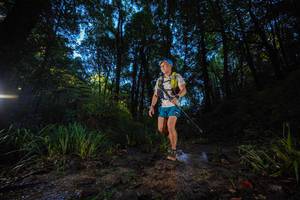 BIB: 
                            <button type="button" onclick="openModal(19234762)" class="btn btn-primary btn-sm float-right btn-popup" data-toggle="modal" data-target=".modal-high-quality">
                        <i class="fas fa-shopping-cart"></i> Add to Cart
                    </button>
                                            <button type="button" onclick="isThisMe(19234762, true)" class="btn btn-success btn-sm float-right btn-popup btn-isme hidden" data-toggle="tooltip" data-placement="bottom" title="นี่คือรูปของคุณใช่ไหม คลิกที่นี่เพื่อเอาเข้าอัลบั้ม">
                        <i class="fas fa-plus"></i> Add to album
                    </button>
                    <button type="button" onclick="isThisMe(19234762, false)" class="btn btn-warning btn-sm float-right btn-popup btn-isnotme hidden">
                        <i class="fas fa-ban"></i> Remove from album
                    </button>